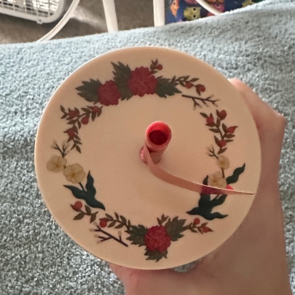 Starbucks Lunar New Year of the dragon 2024 Tumbler with Straw - Picture 3 of 6